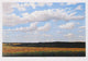 "Clarington" Artwork