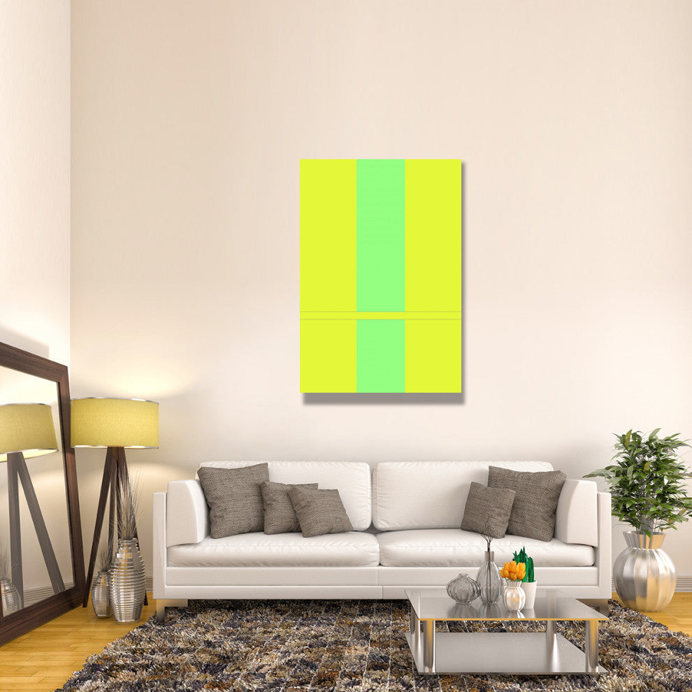 "Bole" Fine Art Print