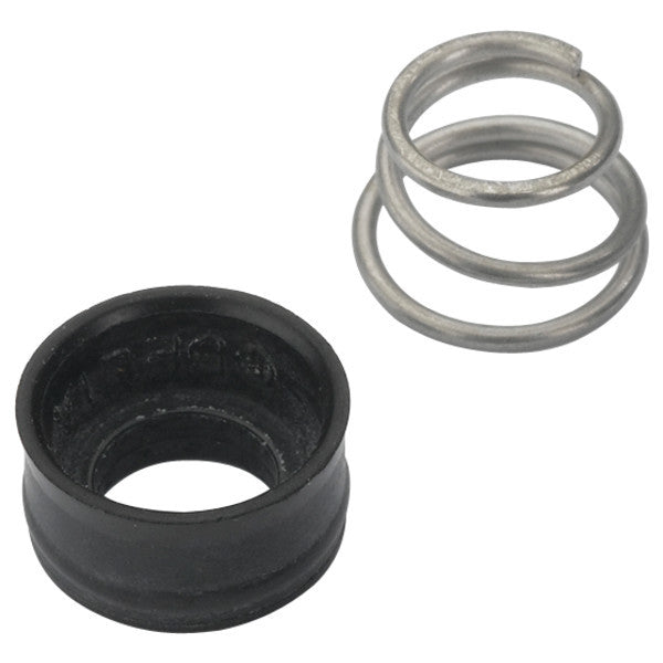 Other Seats and Springs Kit