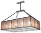 66L Kaplan Oblong Pendant