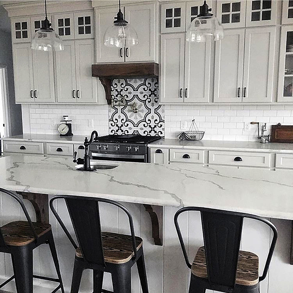 Kingston Brass Bar Faucet With Cover Plate, Oil Rubbed Bronze