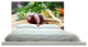 "Vegetables" Headboard