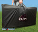 Elon Cornhole Carrying Case