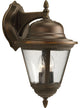 Progress Lighting Westport 11" Outdoor Wall Lantern