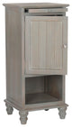 Safavieh Jezabel End Table