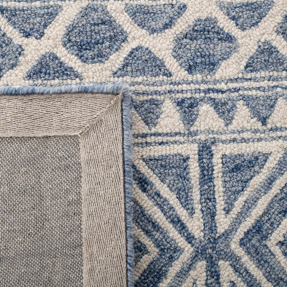 Lauren Ralph Lauren Collection Theresa Rug, LRL6650