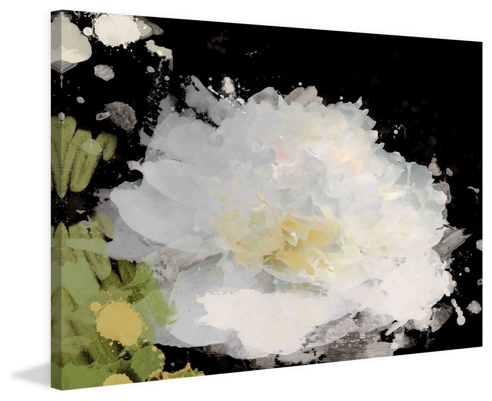 "The Innocence of Spring 2" Print on Canvas by Irena Orlov