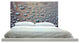 "Dew" Headboard