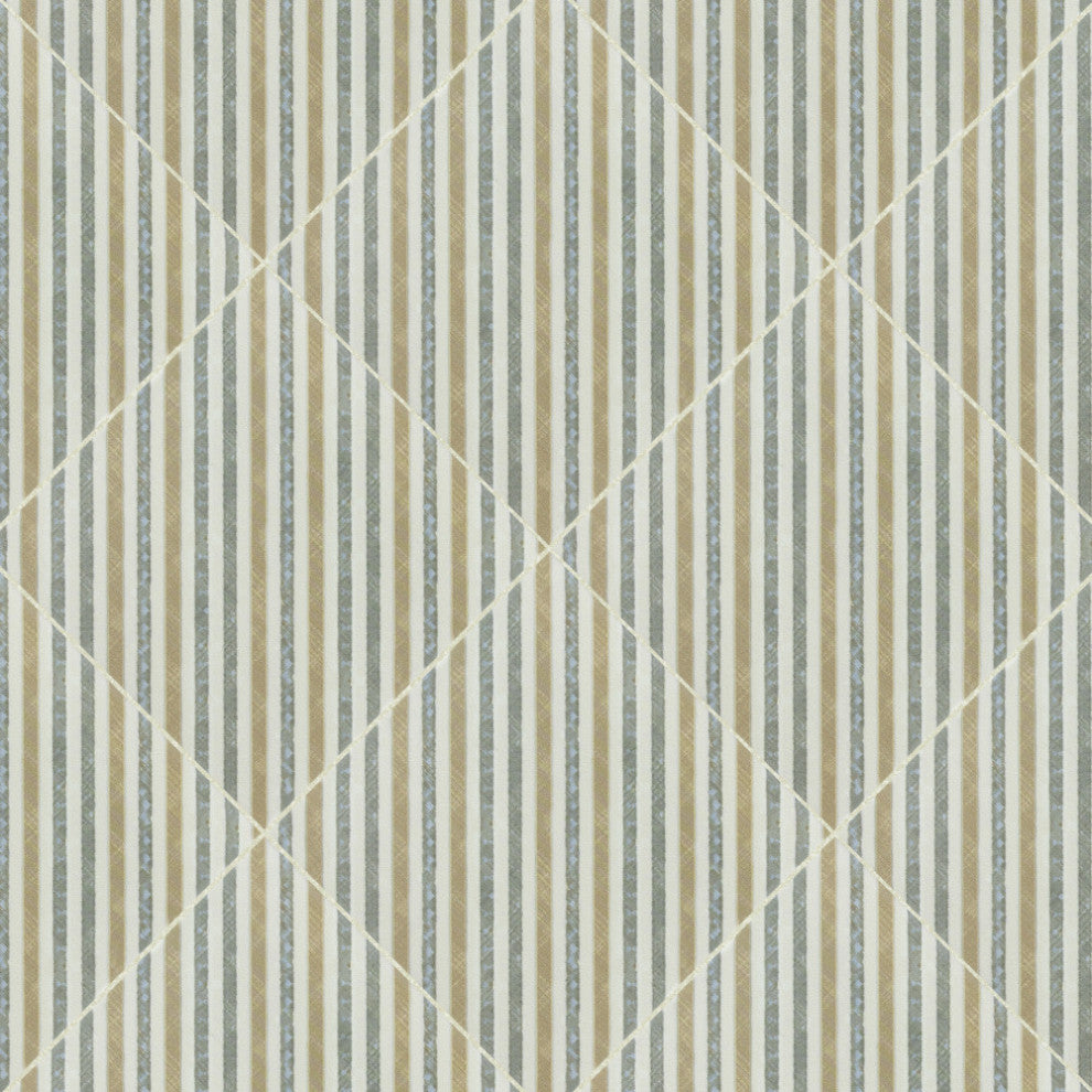 Boheme Matrix Ceramic Floor and Wall Tile