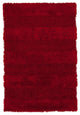 Tivid Contemporary Area Rug, 5'x7'6"
