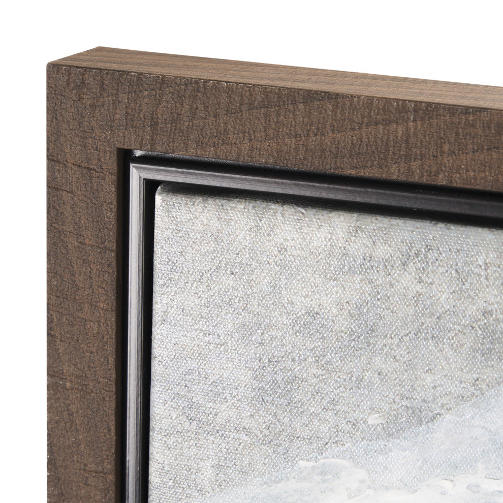 Pampas Grass Breeze II