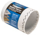 Shark Tooth Hole Saw Eco Pak, 1-1/2"