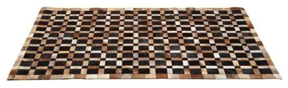 Classics Bronze Rug 63"x91"