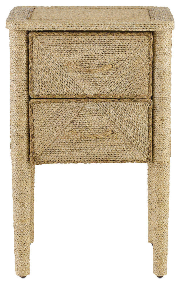 Kaipo Nightstand