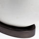 Celtica Table Lamp