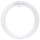 Sunlite 30 Watt T9 Circline, 4-Pin Base, Warm White