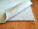 RugPadUSA, Eco-Plush, 8' x 10', 3/8" Thick, 100% Felt Rug Pad