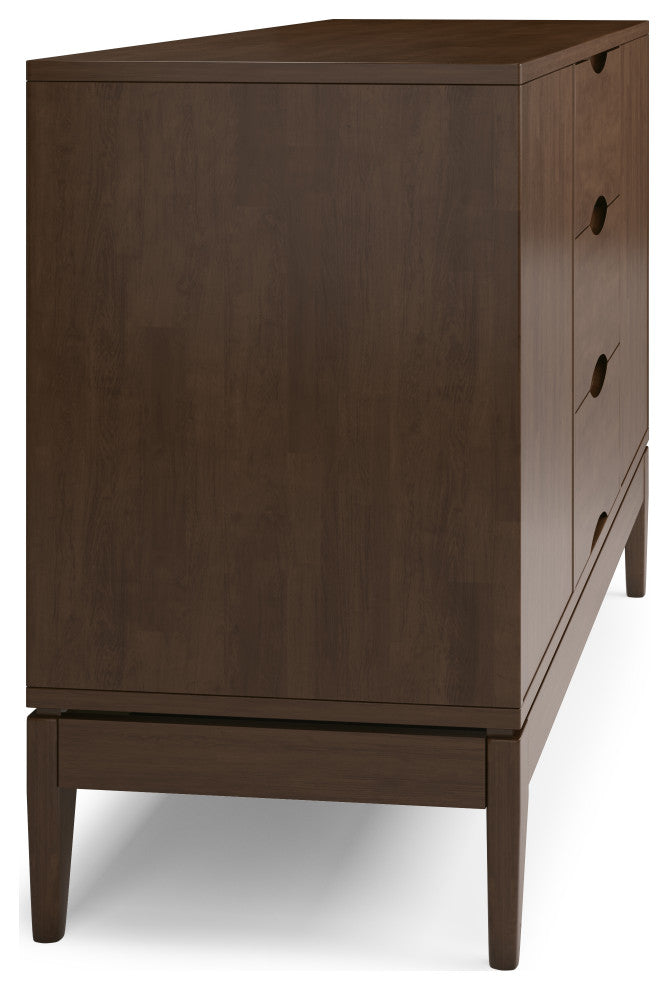 Harper Sideboard Buffet