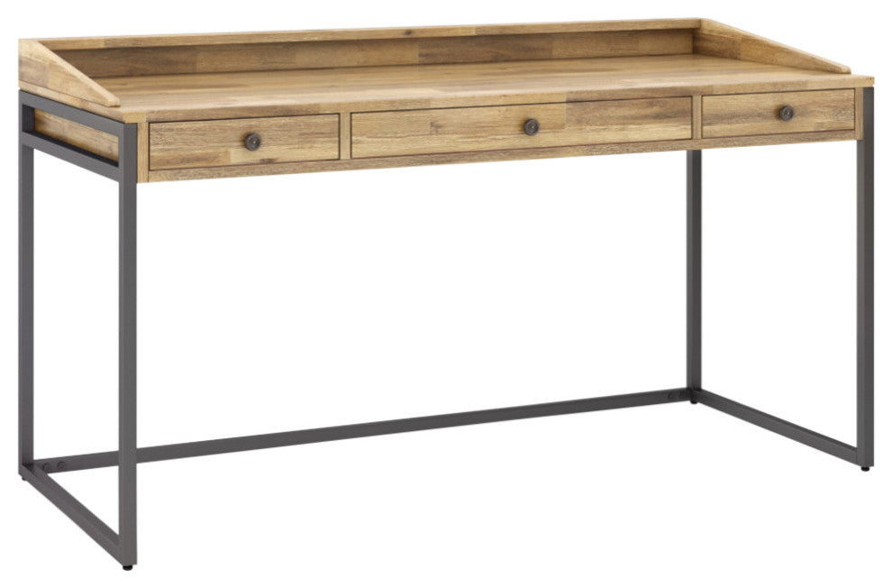 Ralston Desk