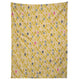 Deny Designs Cori Dantini Diamond Parade Tapestry
