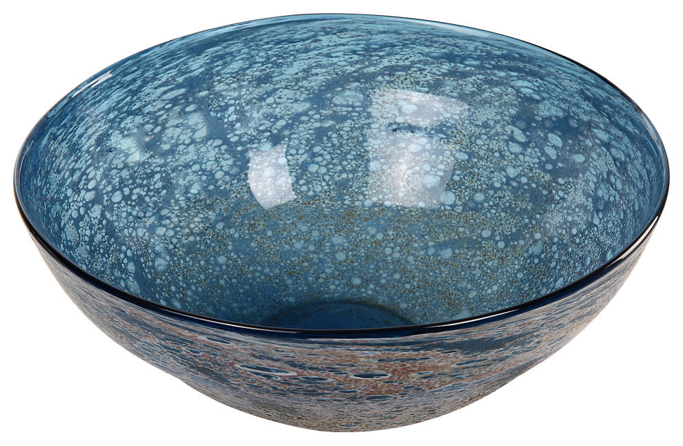 Genovesa Bowl