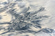 Sandprints Designer Series No.4, 30"x20"