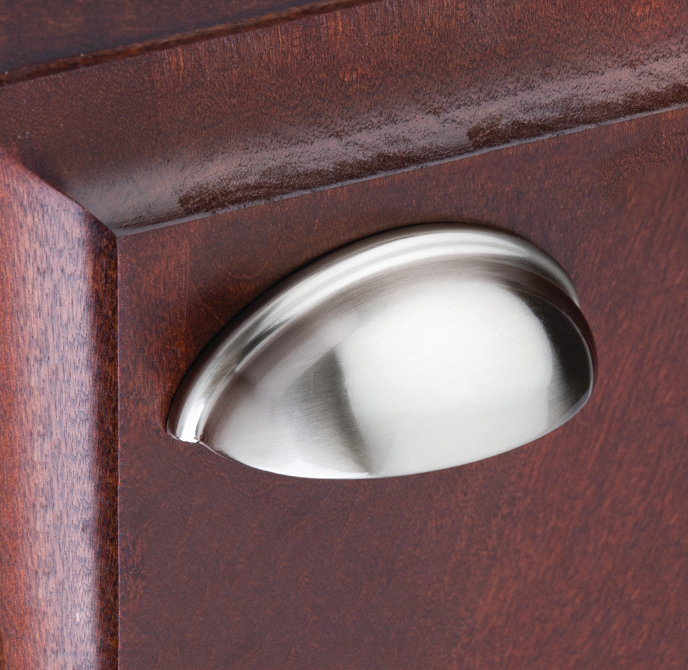 Florence Cabinet Pull