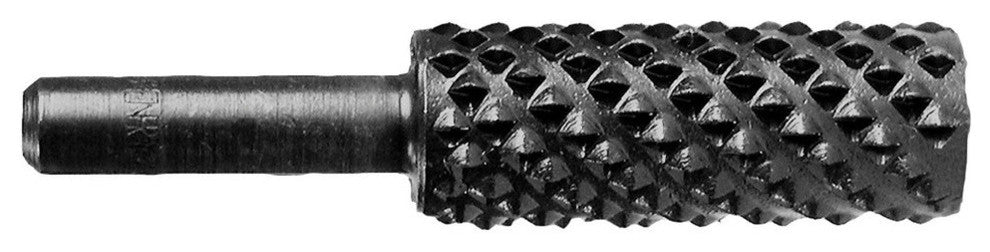 Century Drill and Tool Rotary Rasp Cylinder