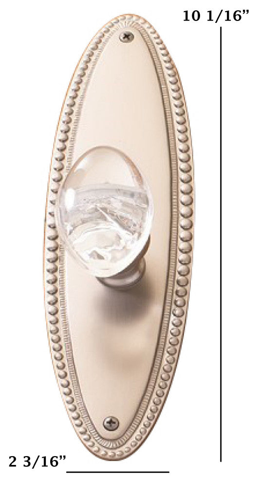 Revere Collection