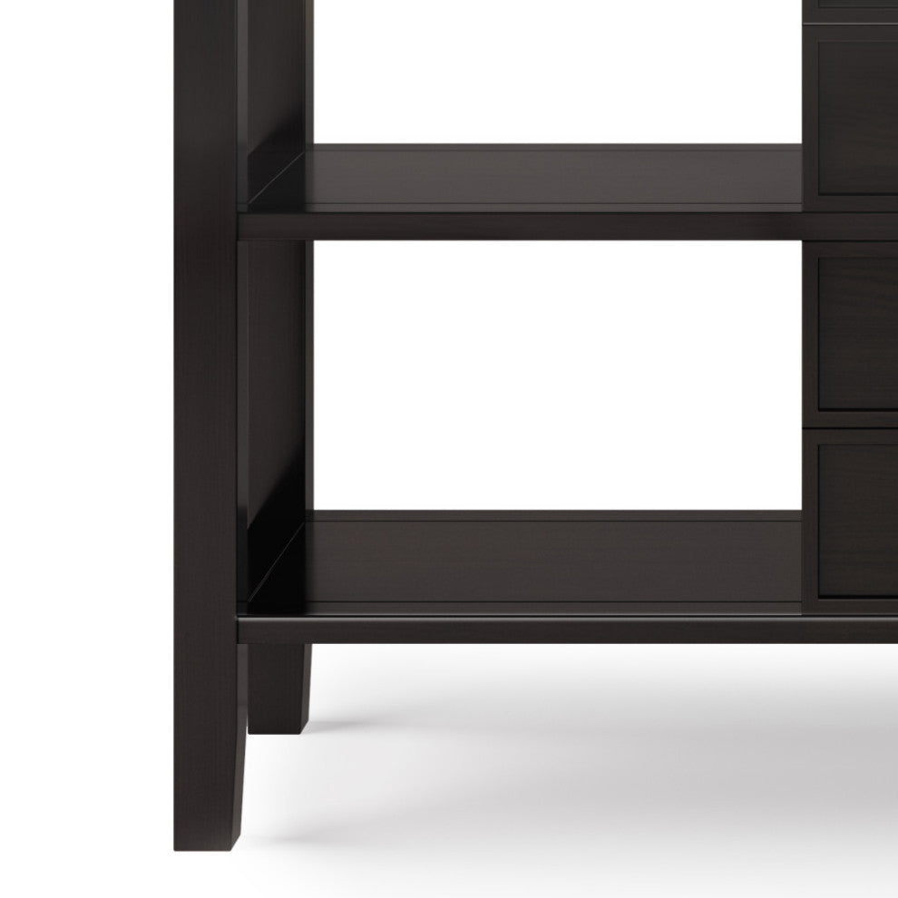 Redmond Console Sofa Table