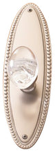 Revere Collection