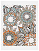 Deny Designs Jenean Morrison Wish List Art Print