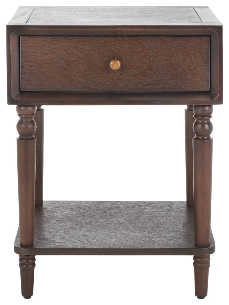 Safavieh Siobhan End Table