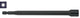 Impact Pro Magnetic Nutsetter, 1/4"