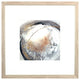 Swell I Framed Art