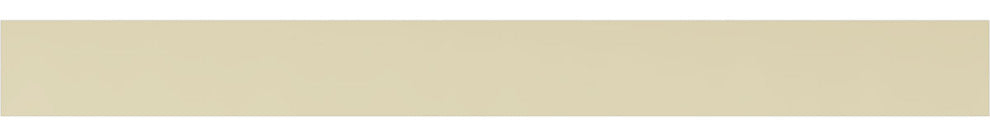 1 3/8"H x  7/8"P x 94 1/2"L Acanthus Leaf Panel Moulding