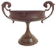 Coley Bowl, Bronze