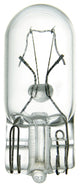 Sunlite 4.76 Watt T3.25 Lamp 2.1X9.5 Base
