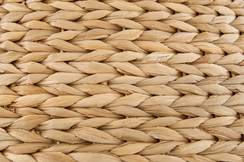 Hinkley Seabrook Medium Chandelier, Burnished Gold