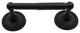 Riverside 18" Towel Bar, Oil Rubbed Bronze