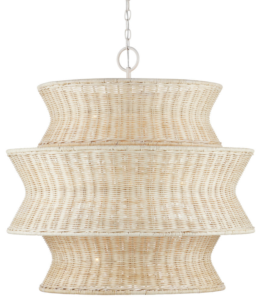 Phebe Medium Chandelier
