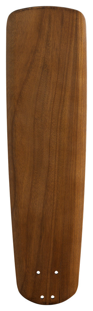 myFanimation 60" Blade Set of 5 - Cherry