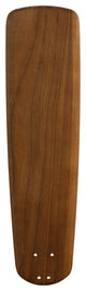 myFanimation 60" Blade Set of 5 - Cherry