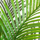 4ft. Artificial Coconut Palm Tree