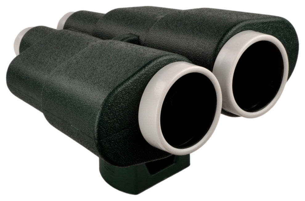 Swing Set Binoculars, Green