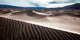 Sandscapes Designer Series No.15, 16"x8"