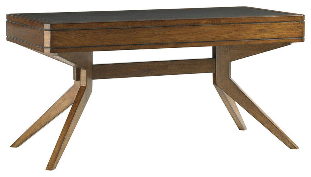 Lido Shores Desk