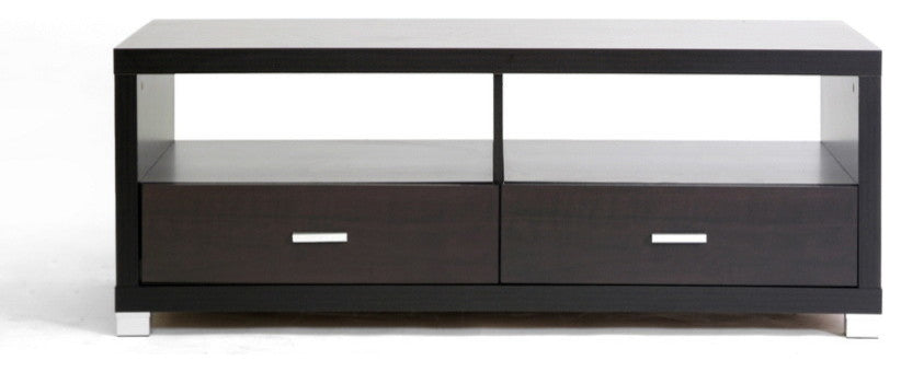 Derwent Coffee Table With Drawers