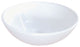 Fauceture Vessel Sink, White