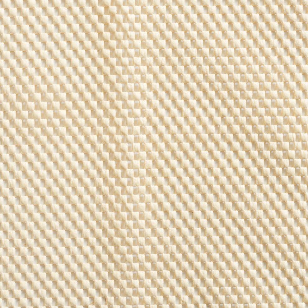 Safavieh PAD140 Non-Slip Outdoor Pad